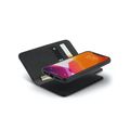 Moshi A Premium 2-In-1 Case And Wallet That Provides Your Phone w/ 99MO091013